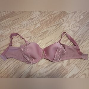 Elomi Bra. EL4383ROD. 34J